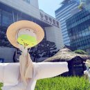 농협 농업박물관 이미지