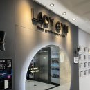 더하남 여성전용PT 레이디짐 미사점 | 하남 미사 여성전용 헬스장 <레이디짐 미사점> 그룹 PT 내돈내산 추천 후기