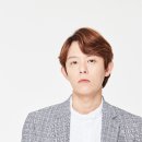 비