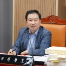 아산하나의원 이미지