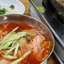 플럼트리 이미지