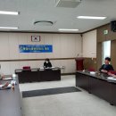 불은면보건지소 이미지