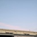 장대길 | 일산 | 주방용품 욕심 나게 하는 모드니 매장 방문 🌸 스타우브,르쿠르제,사브르 구매 후기