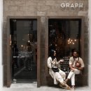 봉봉약국 | 치앙마이 올드타운 &amp; 님만해민 카페 구글맵 공유 | 실패 없는 현지인 추천 카페맛집 BEST 11