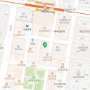 첼시 노래연습장 이미지