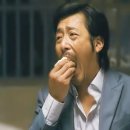 민정건강식품