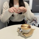 형곡로16길-3 | 2월 일상(February)