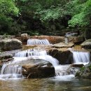 갈론민박(주막) 이미지