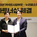 디케이로 이미지