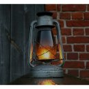 명진자원 | 고물상 명진자원 부산 동래구 안락동 가격 후기