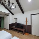 제주힐리조트 이미지