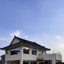 다온 | [강원도/속초] 카페 다온 후기｜설악산 뷰 통창 카페 추천 (내돈내산)