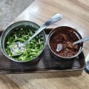 마천중앙시장 | [마천 중앙시장 맛집] 숨은 순대국 맛집, 원이네 순대국