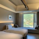 파크로쉬 리조트앤웰니스 이미지