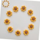 새벽노을 커머스 이미지