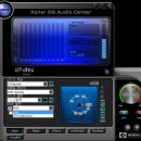 무모한 도전이 만들어낸 화려한 사운드, ASUS Xonar DS 7.1&HDAV 1.3 SLIM 이미지