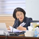 소요의원 이미지