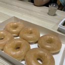 태현목장 이미지