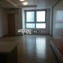 한일오르듀 이미지