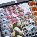 행복버무리김미경떡공방 이미지