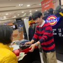 소망자립센터 이미지