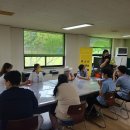 담양공공도서관 이미지