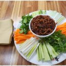 봉선마라탕 이미지