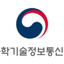 남경기획 이미지
