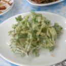 연백호 이미지