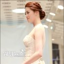 디자인예감 이미지