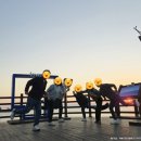 언덕위하얀펜션 | 자월도 여행 식사 제공되는 언덕위 하얀펜션 아침 점심 저녁