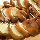 엠에스그루밍 | 페브