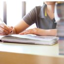 2025년 공인중개사 시험일정 이미지