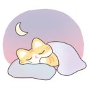 풍년오리박사