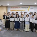 우리메디케어 이미지