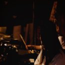 째즈엠음악학원 이미지