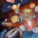 자유로14번길 이미지