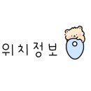 ICHEON71 이미지