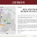 역삼-1560 이미지