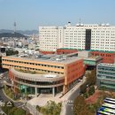 영남대학교병원 이미지
