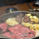 하이엔드인사노무컨설팅