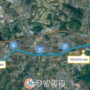 승천천 충남신문