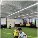 리스펙트축구교실