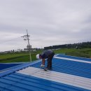 가연 태양광발전소 이미지