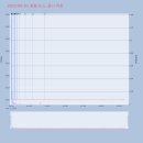 KH미래산업 이미지