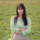 동석농장 이미지