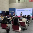 녹색환경 이미지