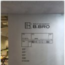 골프친구들 이미지