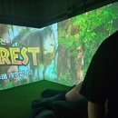 광명동굴 공룡체험전 | 여름방학 아이와 갈만한 곳 추천! 시원한 광명동굴+공룡체험전