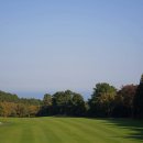 공항골프존 이미지